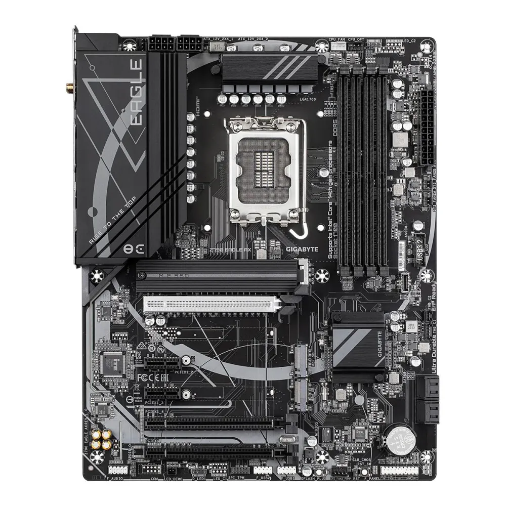 Gigabyte-Z790-EAGLE-AX-1.jpg