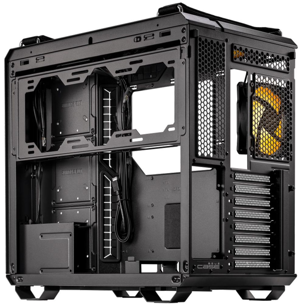 5-ASUS-TUF-Gaming-GT502-Plus.jpg