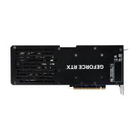 Palit-GeForce-RTX-4080-SUPER-Infinity-3-6.jpg