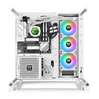 cl-w405-pl14sw-a-05-1.png