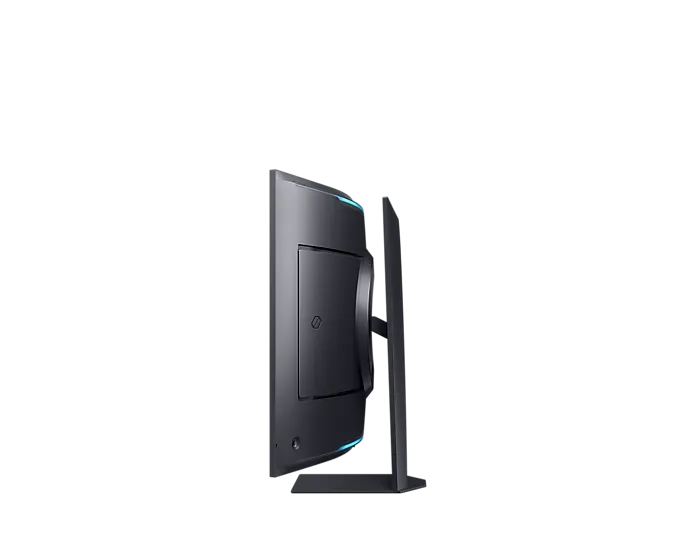 kz-ru-odyssey-ark-g97nc-ls55cg97 -8-.png