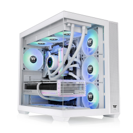 view-380-tg-argb-mid-tower-chass.png