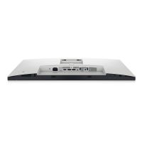 DELL-U2724D-5.jpg