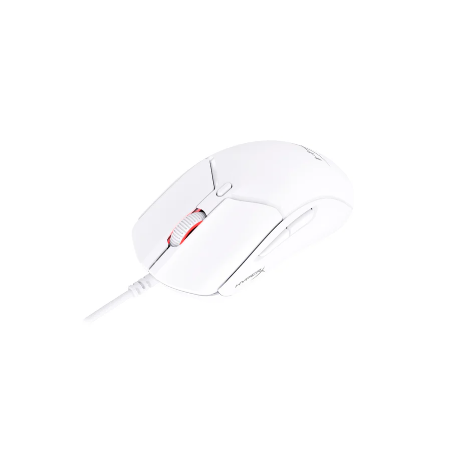 hyperx-pulsefire-haste-2-white-3-front-900x.png