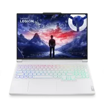 legion-7-16irx9-ct1-12-177fce4f9.png