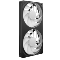1714453331-f240-rgb-core-rgb-tur.png