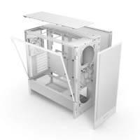 1723066604-h5-flow-open-white.png