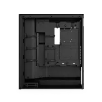 1712947448-h7-flow-rgb-back-angl.png