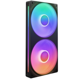 1714453297-f240-rgb-core-hero-bl.png