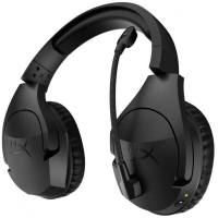 HyperX Cloud Stinger Wireless 4.png