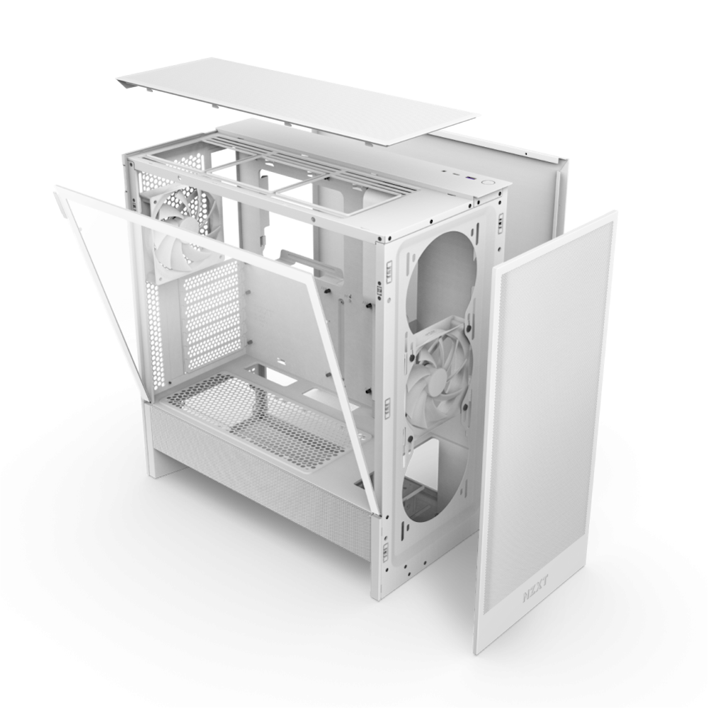 1723066604-h5-flow-open-white.png