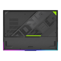 h732 -5-.png