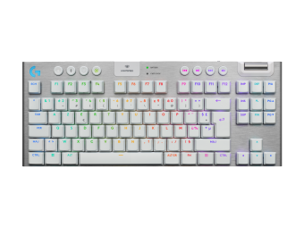 g915-x-tkl-wireless-keyboard-whi.png
