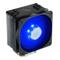 Cooler Master Hyper 212 RGB4.png