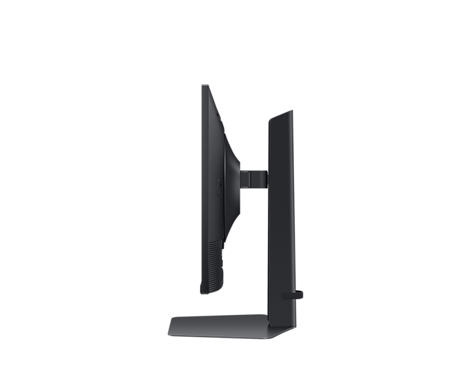 ru-odyssey-g5-g50d-ls27dg502eixc -6-.png