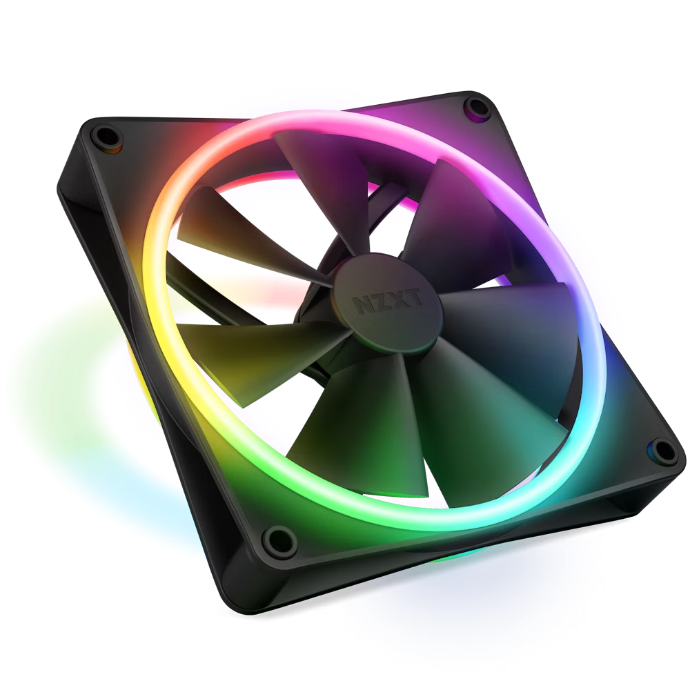 1673298741-f140-rgb-duo-fan-angled-upward-left-side-view-black.png