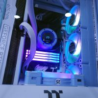 tt25-2.jpg