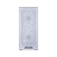 LIAN-LI-LANCOOL-215-White-3.jpg