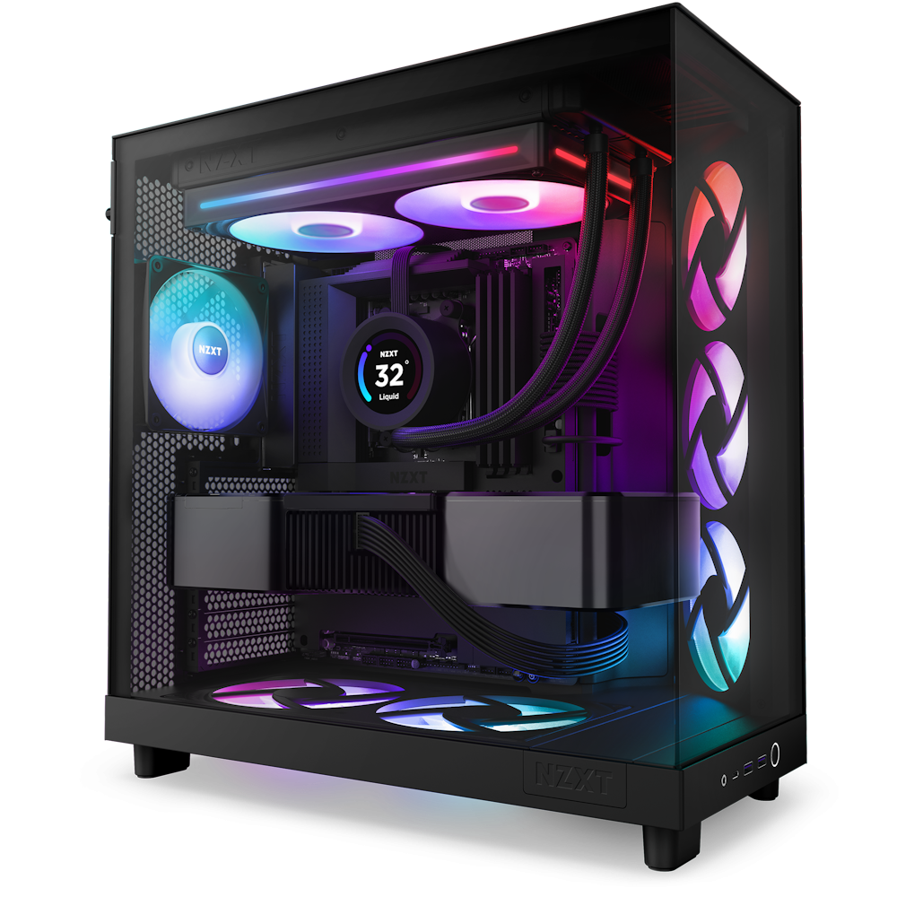 1714453553-f280-rgb-core-in-syst.png