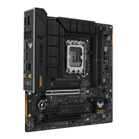 90MB1E50-M0EAY0-2.png