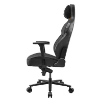 NXSYSAERO-08-b.png