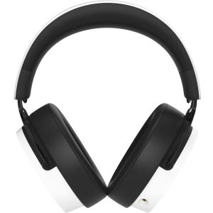 1685573383-relay-headset-front-white.png