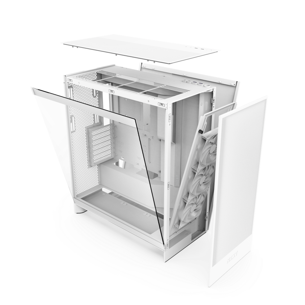 1712947680-h7-flow-open-white.png