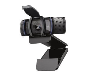 c920s-gallery-1.png