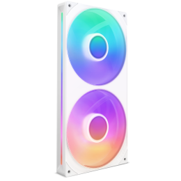 1714453415-f280-rgb-core-hero-wh.png