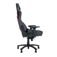 h732 -7-.png