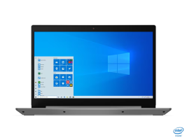 IdeaPad-L3-15ITL6-CT2-03.png