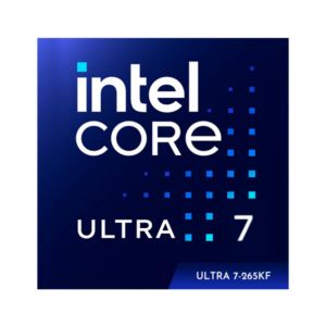 Intel-Core-Ultra-7-265KF.jpg