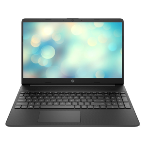 HP-15s-eq2080ur,-Black-1-800x800.png