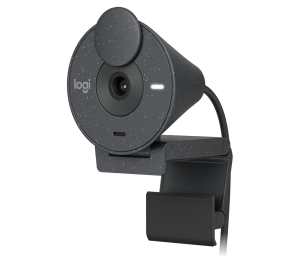 brio-300-gallery-graphite-1.png