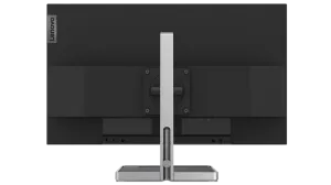 Lenovo-L28u-35-CT2-02.png