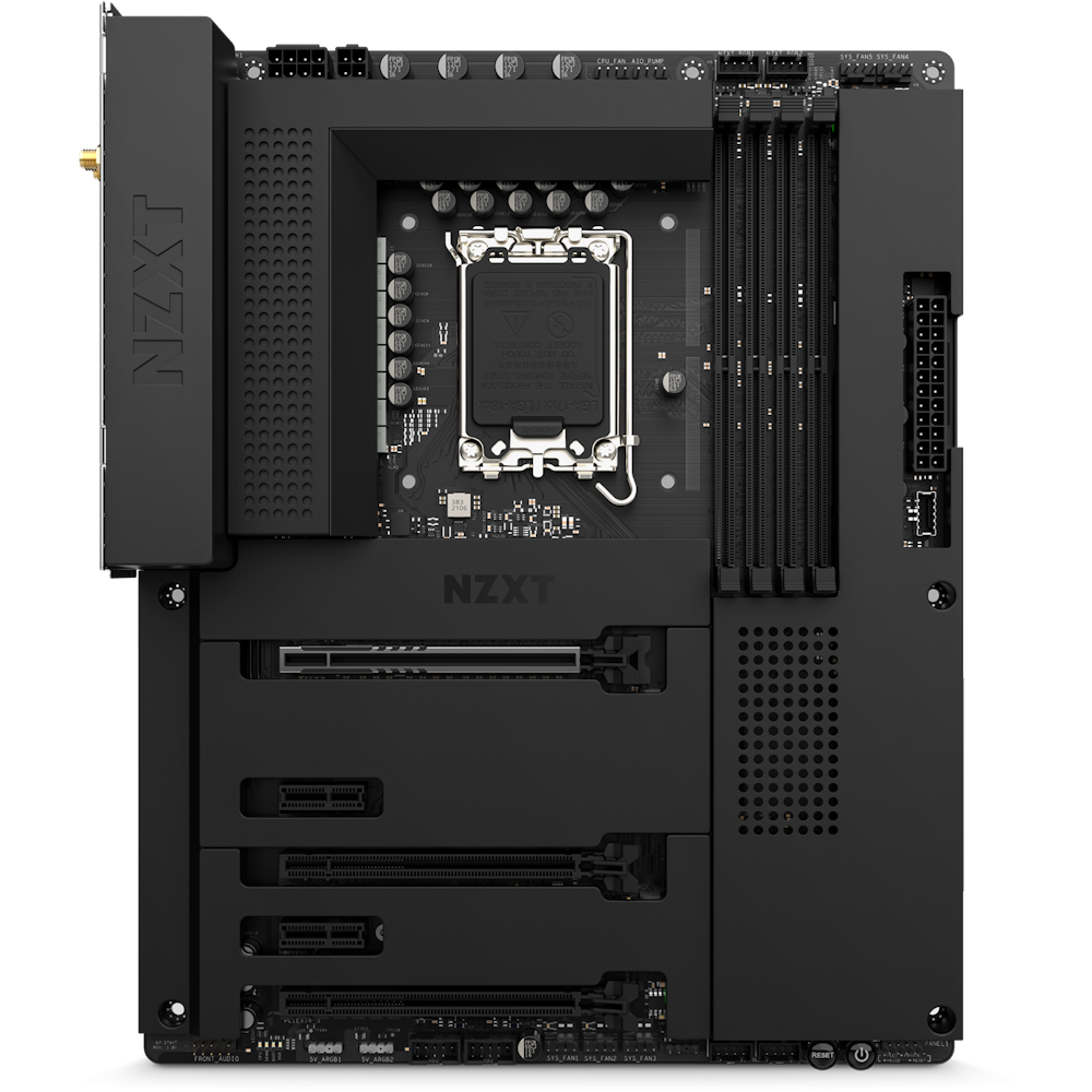 1664085508-n7-z790-black-front.png