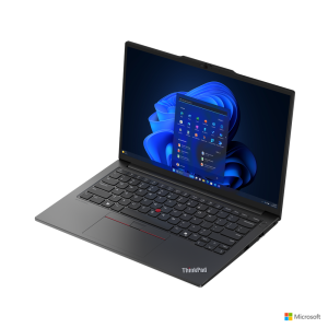 ThinkPad-E14-Gen-6-Intel-CT1-03.png