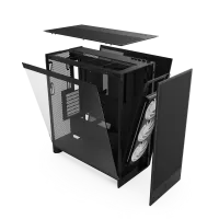 1712947472-h7-flow-rgb-open-blac.png