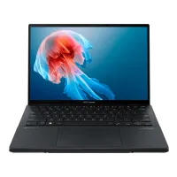 ASUS-Zenbook-Duo-14-OLED-UX8406MA-QL141W-1.jpg