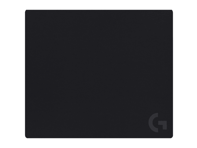 g640-gallery-1-new.png