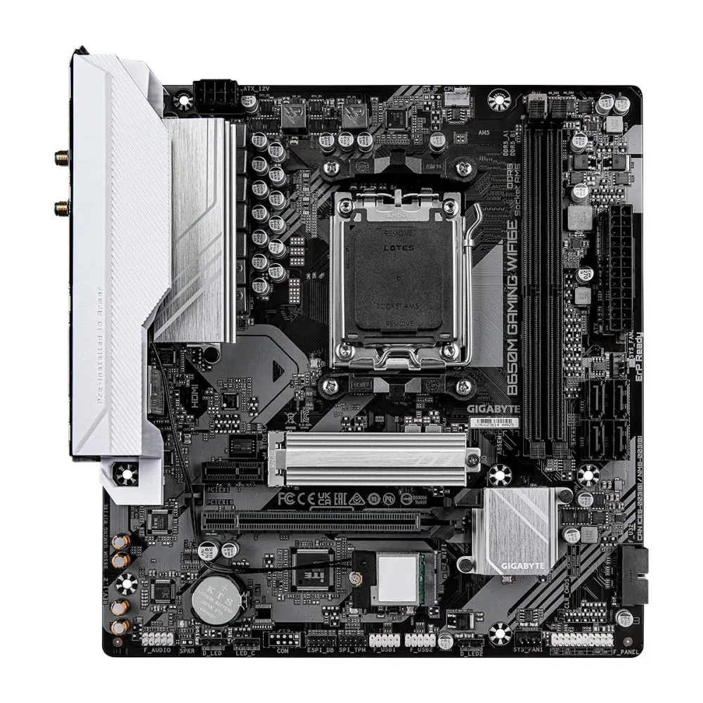 Gigabyte-B850M-Gaming-WiFi6E-1.jpg
