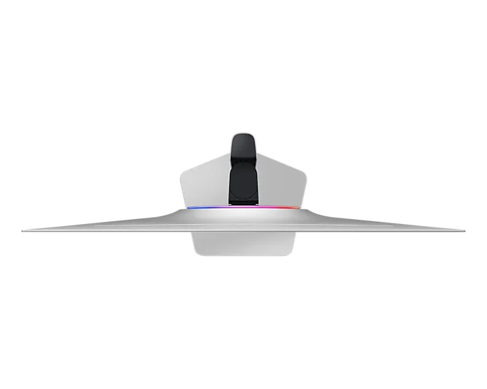 kz-ru-odyssey-oled-g8-g80sd-ls32 -10-.png