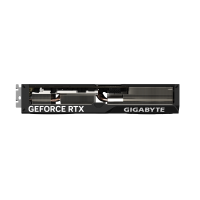 GeForce RTX™ 4070 SUPER WINDFORCE OC 12G-08.png