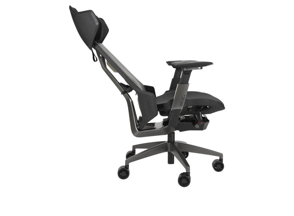 h732 -3-.png