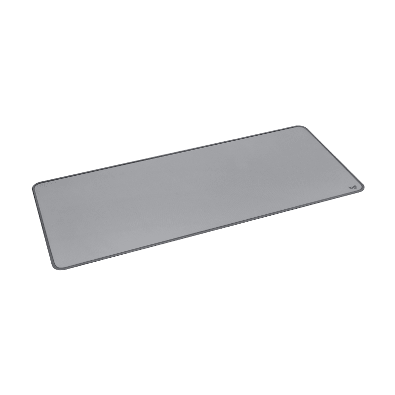 d-transparent -6-.png