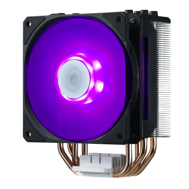 Cooler Master Hyper 212 RGB3.png