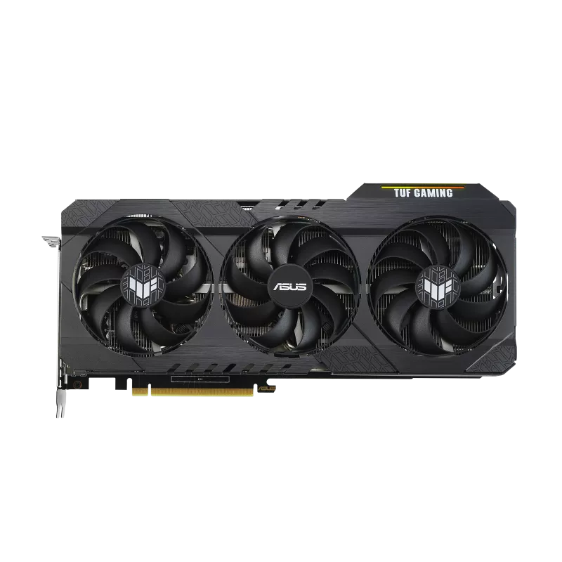 ASUS TUF Gaming GeForce RTX 3060 V2 OC Edition 2.png