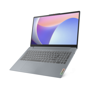 IdeaPad-Slim-3-15IAH8-CT1-06.png
