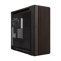 3167-1.png