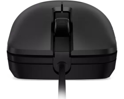 GY51H47350-560x450-11.3ce1a75efebf99fc.png